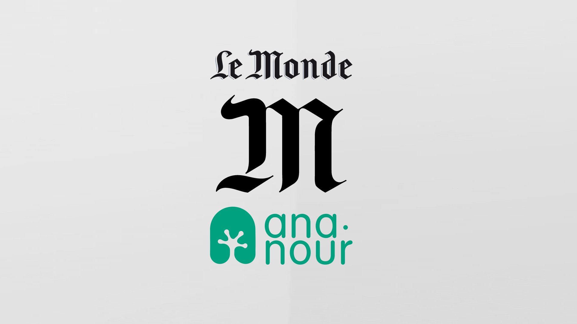 Le journal Le Monde cite l'action de l'association Ana-Nour en Afrique