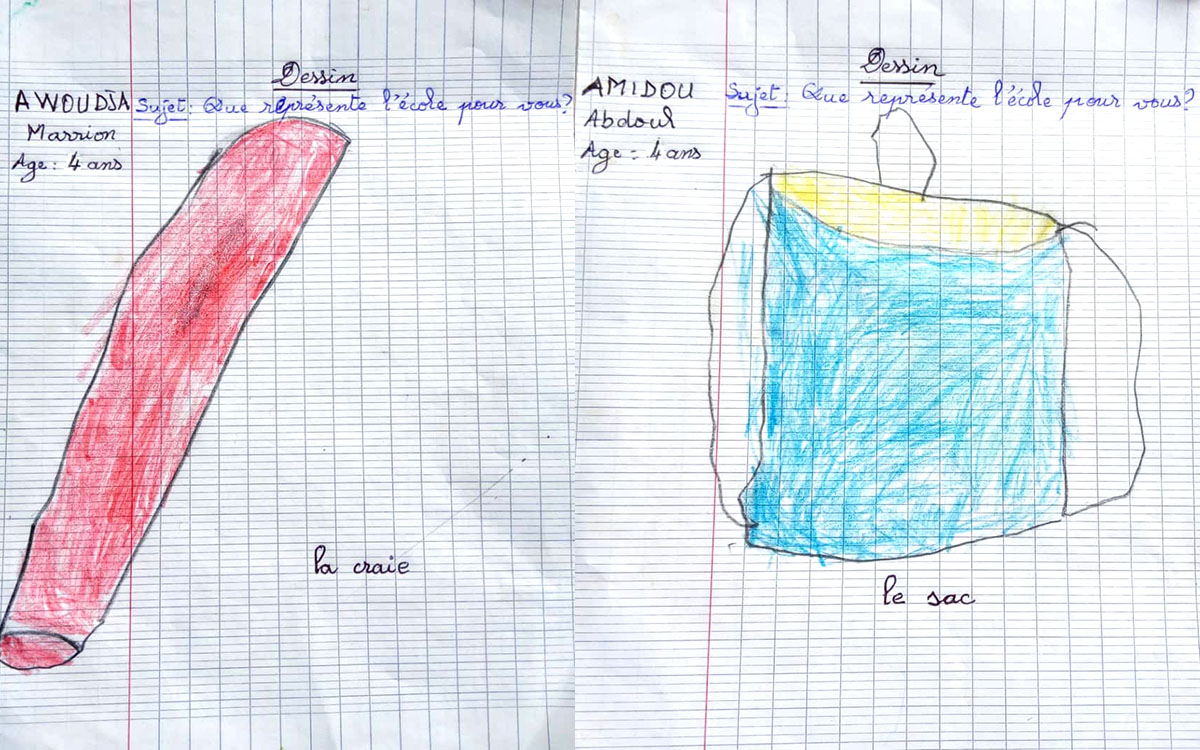 Ana-Nour-Actions-Journee-Internationale-Education-Complexe-Ulysse1 Ana-Nour Journée Internationale Education - Complexe scolaire Ulysse