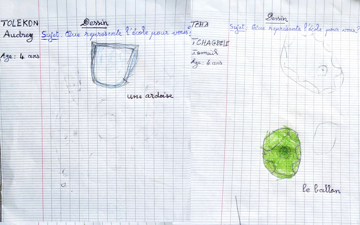 Ana-Nour-Actions-Journee-Internationale-Education-Complexe-Ulysse2 Ana-Nour Journée Internationale Education - Complexe scolaire Ulysse