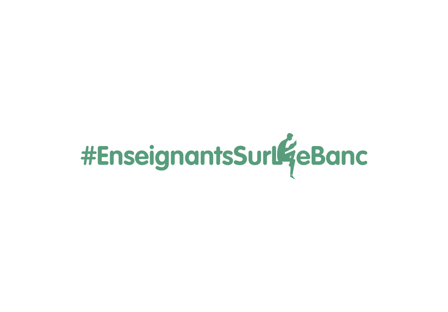 Ana-Nour-Cagnotte-Enseigants-sur-le-banc