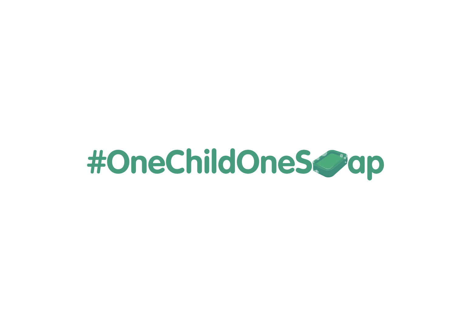 Ana-Nour-Cagnotte-OneChild-OneSoap