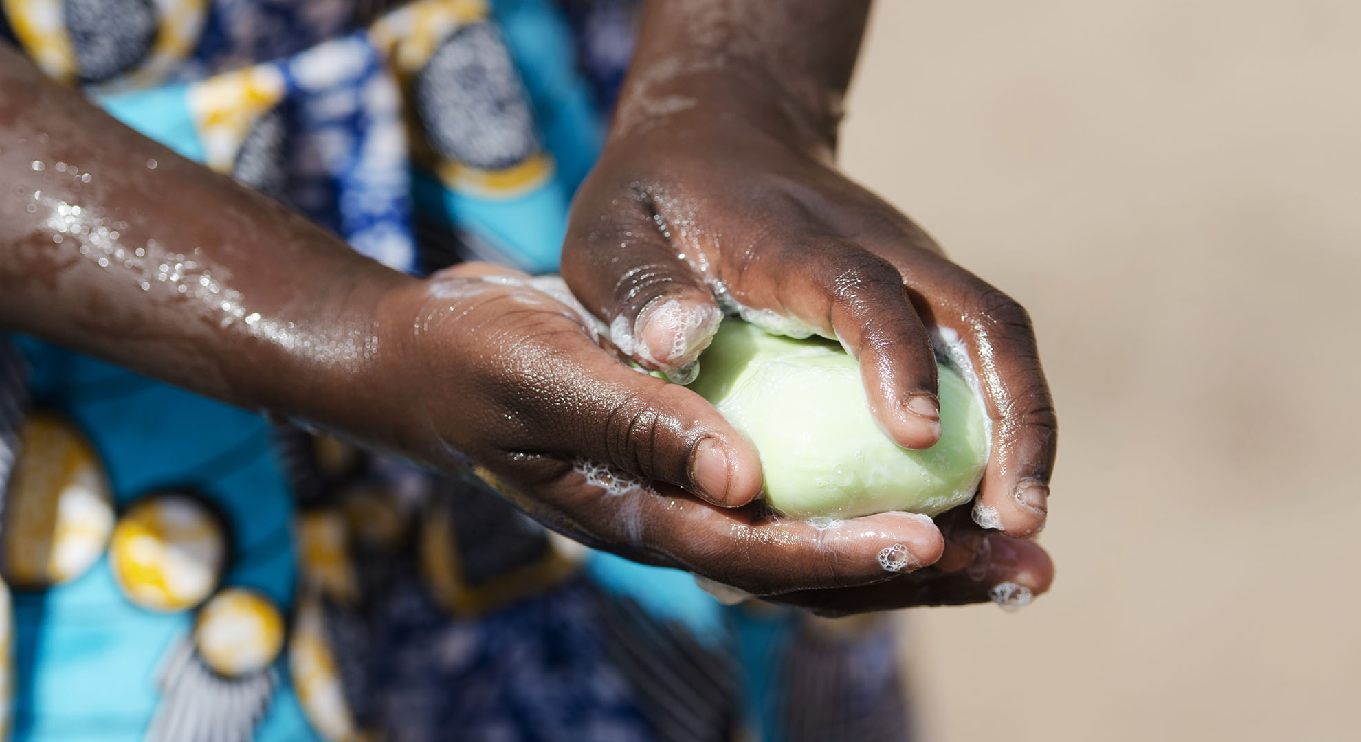 Ana-Nour lance deux cagnottes pour soutenir nos écoles partenaires au Togo et au Bénin