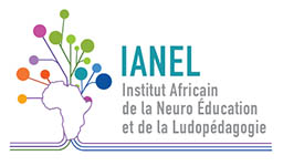 Logo IANEL