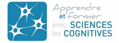 Logo AFSC